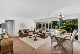 Single Family Residence, 9700 Nita ave, Chatsworth, CA 91311 - 23