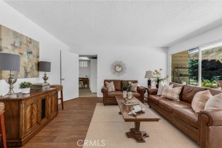 Single Family Residence, 9700 Nita ave, Chatsworth, CA 91311 - 24