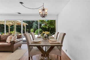 Single Family Residence, 9700 Nita ave, Chatsworth, CA 91311 - 25