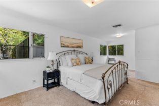 Single Family Residence, 9700 Nita ave, Chatsworth, CA 91311 - 26