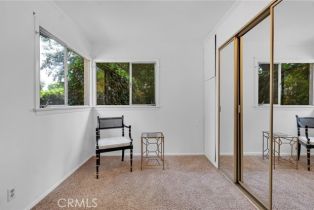 Single Family Residence, 9700 Nita ave, Chatsworth, CA 91311 - 28