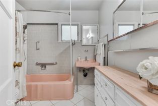 Single Family Residence, 9700 Nita ave, Chatsworth, CA 91311 - 29