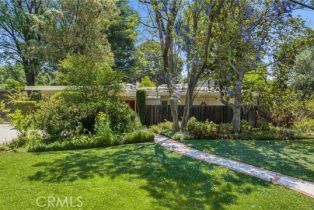 Single Family Residence, 9700 Nita ave, Chatsworth, CA 91311 - 3