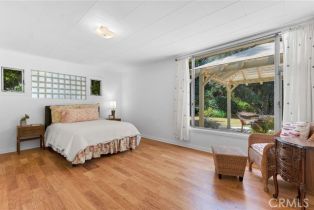 Single Family Residence, 9700 Nita ave, Chatsworth, CA 91311 - 30