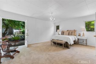 Single Family Residence, 9700 Nita ave, Chatsworth, CA 91311 - 31