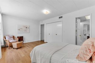 Single Family Residence, 9700 Nita ave, Chatsworth, CA 91311 - 32