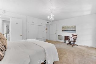 Single Family Residence, 9700 Nita ave, Chatsworth, CA 91311 - 33