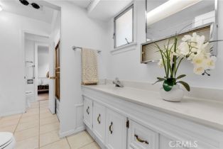 Single Family Residence, 9700 Nita ave, Chatsworth, CA 91311 - 34