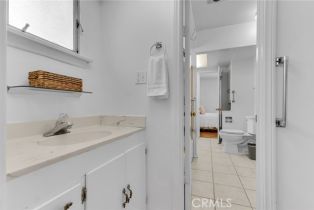 Single Family Residence, 9700 Nita ave, Chatsworth, CA 91311 - 35