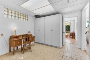 Single Family Residence, 9700 Nita ave, Chatsworth, CA 91311 - 37