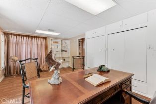 Single Family Residence, 9700 Nita ave, Chatsworth, CA 91311 - 39