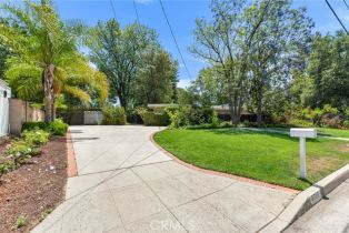 Single Family Residence, 9700 Nita ave, Chatsworth, CA 91311 - 4