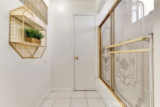 Single Family Residence, 9700 Nita ave, Chatsworth, CA 91311 - 41