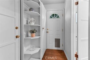 Single Family Residence, 9700 Nita ave, Chatsworth, CA 91311 - 42