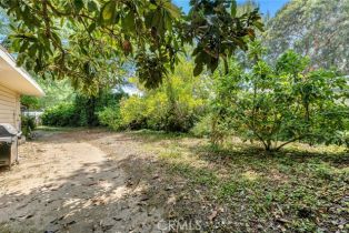 Single Family Residence, 9700 Nita ave, Chatsworth, CA 91311 - 47