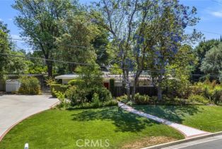 Single Family Residence, 9700 Nita ave, Chatsworth, CA 91311 - 5