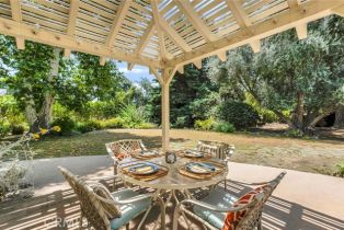 Single Family Residence, 9700 Nita ave, Chatsworth, CA 91311 - 50