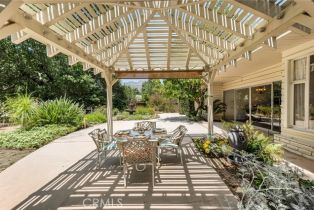 Single Family Residence, 9700 Nita ave, Chatsworth, CA 91311 - 51