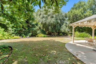 Single Family Residence, 9700 Nita ave, Chatsworth, CA 91311 - 52