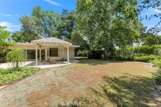 Single Family Residence, 9700 Nita ave, Chatsworth, CA 91311 - 54