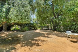 Single Family Residence, 9700 Nita ave, Chatsworth, CA 91311 - 55