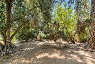 Single Family Residence, 9700 Nita ave, Chatsworth, CA 91311 - 56