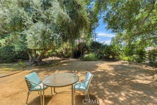 Single Family Residence, 9700 Nita ave, Chatsworth, CA 91311 - 57