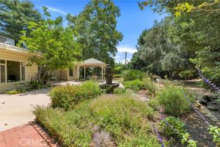 Single Family Residence, 9700 Nita ave, Chatsworth, CA 91311 - 58