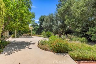 Single Family Residence, 9700 Nita ave, Chatsworth, CA 91311 - 59