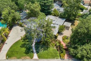 Single Family Residence, 9700 Nita ave, Chatsworth, CA 91311 - 6