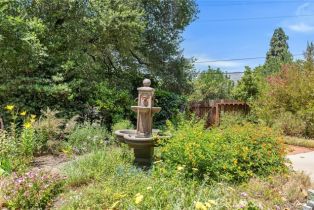 Single Family Residence, 9700 Nita ave, Chatsworth, CA 91311 - 60