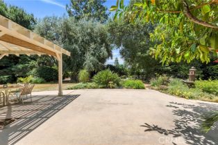 Single Family Residence, 9700 Nita ave, Chatsworth, CA 91311 - 61