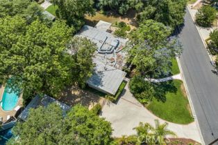 Single Family Residence, 9700 Nita ave, Chatsworth, CA 91311 - 63