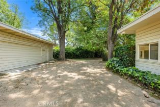 Single Family Residence, 9700 Nita ave, Chatsworth, CA 91311 - 65