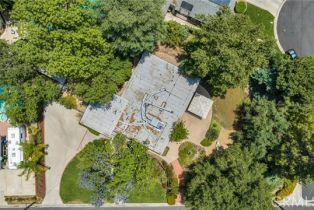 Single Family Residence, 9700 Nita ave, Chatsworth, CA 91311 - 67