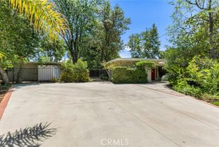 Single Family Residence, 9700 Nita ave, Chatsworth, CA 91311 - 7