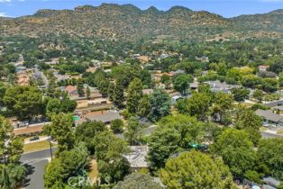 Single Family Residence, 9700 Nita ave, Chatsworth, CA 91311 - 8