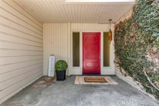 Single Family Residence, 9700 Nita ave, Chatsworth, CA 91311 - 9