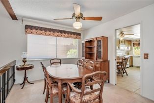 Single Family Residence, 9939 Hanna ave, Chatsworth, CA 91311 - 10