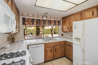 Single Family Residence, 9939 Hanna ave, Chatsworth, CA 91311 - 12