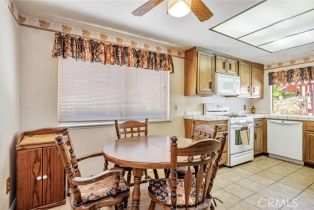 Single Family Residence, 9939 Hanna ave, Chatsworth, CA 91311 - 14