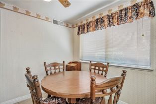 Single Family Residence, 9939 Hanna ave, Chatsworth, CA 91311 - 16