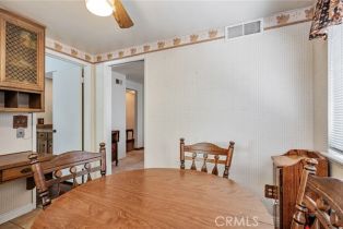 Single Family Residence, 9939 Hanna ave, Chatsworth, CA 91311 - 18