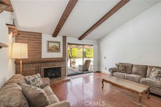 Single Family Residence, 9939 Hanna ave, Chatsworth, CA 91311 - 19