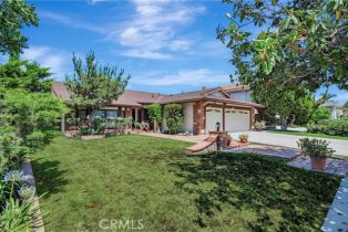 Single Family Residence, 9939 Hanna ave, Chatsworth, CA 91311 - 2