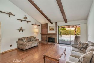 Single Family Residence, 9939 Hanna ave, Chatsworth, CA 91311 - 20