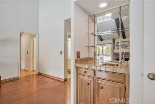 Single Family Residence, 9939 Hanna ave, Chatsworth, CA 91311 - 22