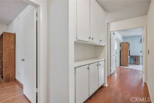 Single Family Residence, 9939 Hanna ave, Chatsworth, CA 91311 - 23