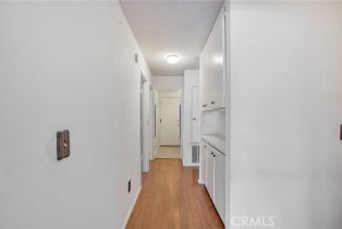 Single Family Residence, 9939 Hanna ave, Chatsworth, CA 91311 - 24