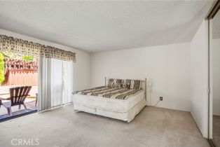 Single Family Residence, 9939 Hanna ave, Chatsworth, CA 91311 - 25